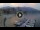 Webcam in Feriolo, 2.7 km