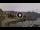 Webcam in Feriolo, 2 mi away