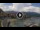 Webcam in Feriolo, 5.2 km