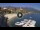 Webcam in Feriolo, 1.1 mi away