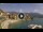 Webcam in Feriolo, 5.5 km