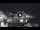 Webcam in Feriolo, 5.6 km