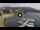 Webcam in Feriolo, 9.8 mi away