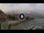 Webcam in Feriolo, 4.5 km