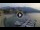 Webcam in Feriolo, 5.2 km
