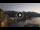 Webcam in Feriolo, 9.8 mi away