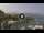 Webcam in Feriolo, 2.1 mi away