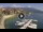Webcam in Feriolo, 9.8 mi away