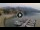Webcam in Feriolo, 4.5 km entfernt