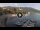 Webcam in Feriolo, 9.8 mi away