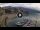 Webcam in Feriolo, 9.8 mi away