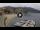 Webcam in Feriolo, 2.7 km