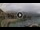 Webcam in Feriolo, 3.3 km entfernt