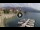 Webcam in Feriolo, 9.8 mi away
