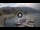 Webcam in Feriolo, 9.8 mi away