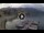 Webcam in Feriolo, 25.3 km