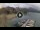 Webcam in Feriolo, 9.8 mi away