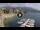 Webcam in Feriolo, 5.2 km
