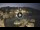 Webcam in Feriolo, 4.3 km