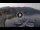 Webcam in Feriolo, 4.4 km