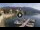 Webcam in Feriolo, 3.8 km