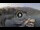 Webcam in Feriolo, 1.6 km