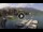 Webcam in Feriolo, 5.7 km