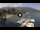 Webcam in Feriolo, 15.6 km