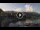 Webcam in Feriolo, 15.9 km