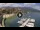 Webcam in Feriolo, 15.5 km