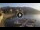 Webcam in Feriolo, 5.7 km entfernt