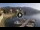 Webcam in Feriolo, 15.2 km entfernt