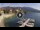 Webcam in Feriolo, 15.2 km