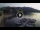 Webcam in Feriolo, 3.8 km