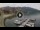 Webcam in Feriolo, 5.2 km entfernt