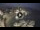 Webcam in Feriolo, 2.7 km entfernt