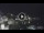 Webcam in Feriolo, 15.6 km