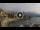Webcam in Feriolo, 15.9 km