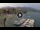 Webcam in Feriolo, 1.7 mi away