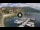 Webcam in Feriolo, 3 km