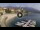 Webcam in Feriolo, 9.8 mi away