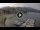 Webcam in Feriolo, 24.7 km