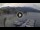 Webcam in Feriolo, 24.7 km