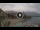 Webcam in Feriolo, 2 mi away