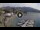 Webcam in Feriolo, 6.2 mi away