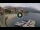 Webcam in Feriolo, 6.2 mi away