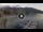 Webcam in Feriolo, 9.8 mi away