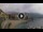 Webcam in Feriolo, 5.5 km