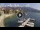 Webcam in Feriolo, 5.5 km