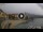 Webcam in Feriolo, 3 km